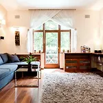 Citypark Design Flat דירה *