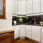דירה Citypark Design Flat בודפשט