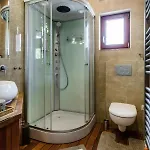 Citypark Design Flat Apartment *
